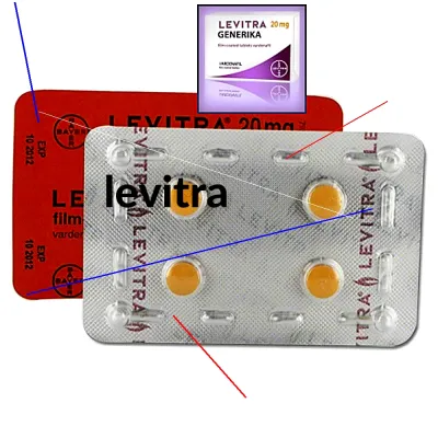 Ou trouver levitra sans ordonnance